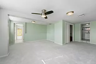 107 Fernandina St, Fort Pierce, FL 34949 - Photo 13