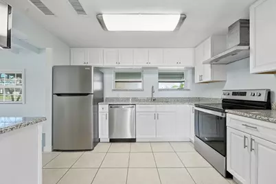 107 Fernandina Street, Fort Pierce, FL 34949 - Photo 9