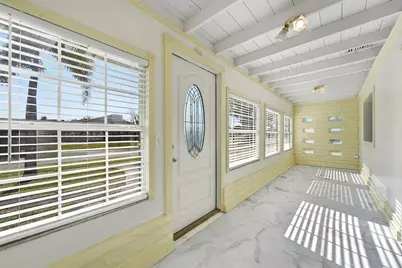 107 Fernandina Street, Fort Pierce, FL 34949 - Photo 5