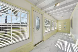 107 Fernandina St, Fort Pierce, FL 34949 - Photo 5