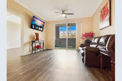 1690 Renaissance Commons Boulevard #1412, Boynton Beach, FL 33426 - Photo 9
