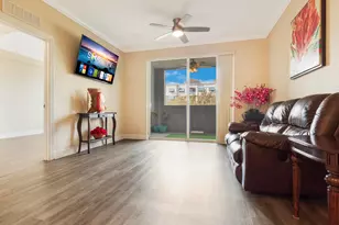 1690 Renaissance Commons Blvd, Boynton Beach, FL 33426 - Photo 9