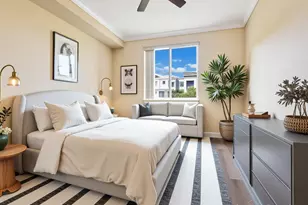 1690 Renaissance Commons Blvd, Boynton Beach, FL 33426 - Photo 21
