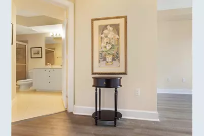 1690 Renaissance Commons Boulevard #1412, Boynton Beach, FL 33426 - Photo 19
