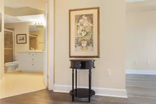 1690 Renaissance Commons Blvd, Boynton Beach, FL 33426 - Photo 19