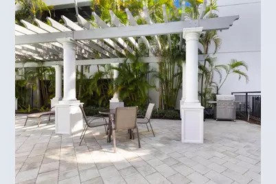1690 Renaissance Commons Boulevard #1412, Boynton Beach, FL 33426 - Photo 33