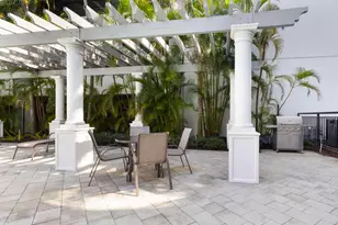 1690 Renaissance Commons Blvd, Boynton Beach, FL 33426 - Photo 33