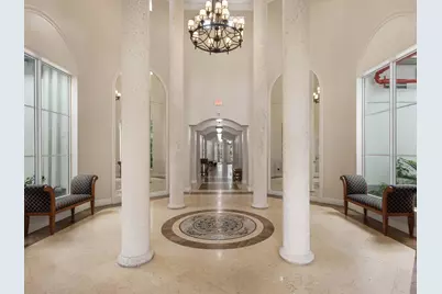 1690 Renaissance Commons Boulevard #1412, Boynton Beach, FL 33426 - Photo 35