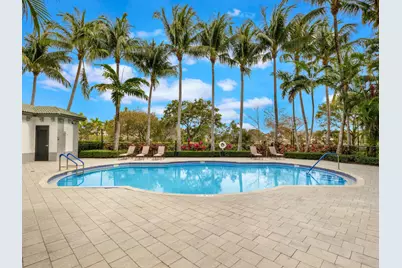 1690 Renaissance Commons Boulevard #1412, Boynton Beach, FL 33426 - Photo 41