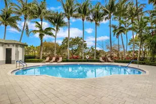 1690 Renaissance Commons Blvd, Boynton Beach, FL 33426 - Photo 41