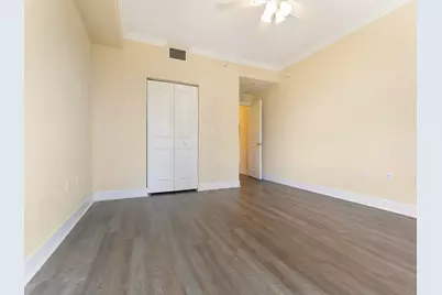 1690 Renaissance Commons Boulevard #1412, Boynton Beach, FL 33426 - Photo 15
