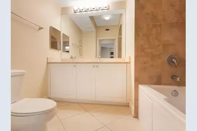 1690 Renaissance Commons Boulevard #1412, Boynton Beach, FL 33426 - Photo 17