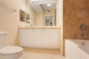 1690 Renaissance Commons Blvd, Boynton Beach, FL 33426 - Photo 17
