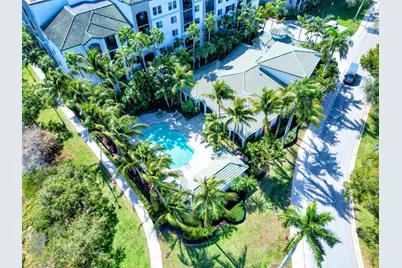 1690 Renaissance Commons Boulevard #1412, Boynton Beach, FL 33426 - Photo 43