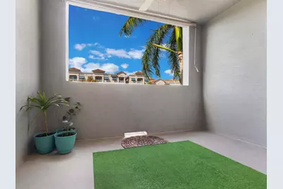 1690 Renaissance Commons Boulevard #1412, Boynton Beach, FL 33426 - Photo 11