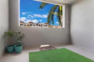 1690 Renaissance Commons Blvd, Boynton Beach, FL 33426 - Photo 11