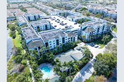 1690 Renaissance Commons Boulevard #1412, Boynton Beach, FL 33426 - Photo 45