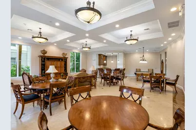 1690 Renaissance Commons Boulevard #1412, Boynton Beach, FL 33426 - Photo 39