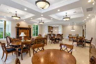1690 Renaissance Commons Blvd, Boynton Beach, FL 33426 - Photo 39
