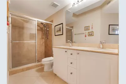 1690 Renaissance Commons Boulevard #1412, Boynton Beach, FL 33426 - Photo 23