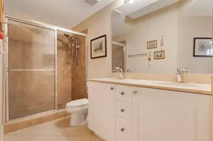 1690 Renaissance Commons Blvd, Boynton Beach, FL 33426 - Photo 23