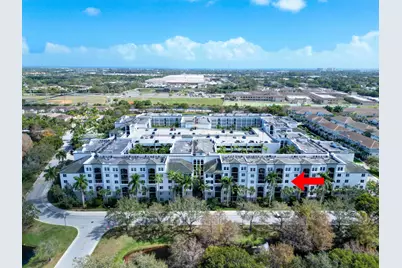 1690 Renaissance Commons Boulevard #1412, Boynton Beach, FL 33426 - Photo 49
