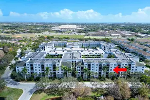 1690 Renaissance Commons Blvd, Boynton Beach, FL 33426 - Photo 49
