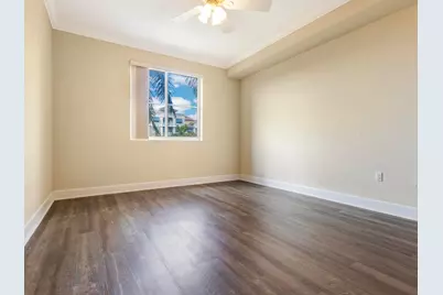 1690 Renaissance Commons Boulevard #1412, Boynton Beach, FL 33426 - Photo 13