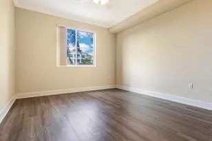 1690 Renaissance Commons Blvd, Boynton Beach, FL 33426 - Photo 13