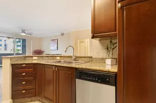 1690 Renaissance Commons Blvd, Boynton Beach, FL 33426 - Photo 7