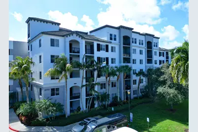 1690 Renaissance Commons Boulevard #1412, Boynton Beach, FL 33426 - Photo 27