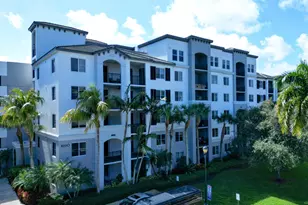 1690 Renaissance Commons Blvd, Boynton Beach, FL 33426 - Photo 27