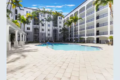 1690 Renaissance Commons Boulevard #1412, Boynton Beach, FL 33426 - Photo 29