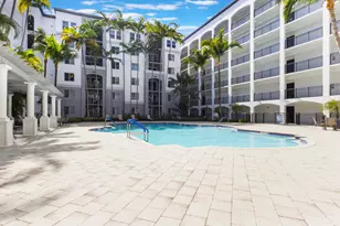 1690 Renaissance Commons Blvd, Boynton Beach, FL 33426 - Photo 29