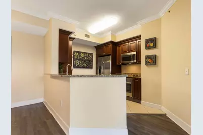 1690 Renaissance Commons Boulevard #1412, Boynton Beach, FL 33426 - Photo 3