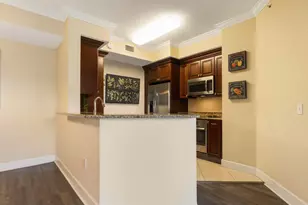 1690 Renaissance Commons Blvd, Boynton Beach, FL 33426 - Photo 3
