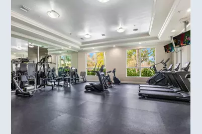 1690 Renaissance Commons Boulevard #1412, Boynton Beach, FL 33426 - Photo 37