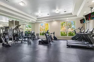 1690 Renaissance Commons Blvd, Boynton Beach, FL 33426 - Photo 37