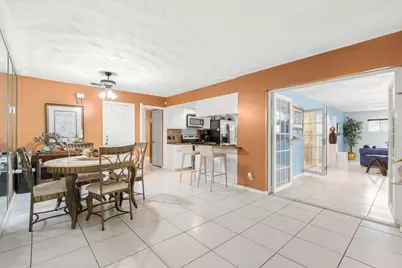 1440 NW 207th Street, Miami Gardens, FL 33169 - Photo 9