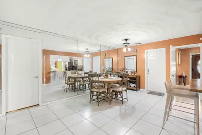 1440 NW 207th Street, Miami Gardens, FL 33169 - Photo 15