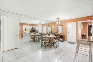 1440 NW 207th St, Miami Gardens, FL 33169 - Photo 15