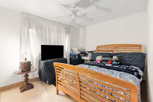 1440 NW 207th St, Miami Gardens, FL 33169 - Photo 27