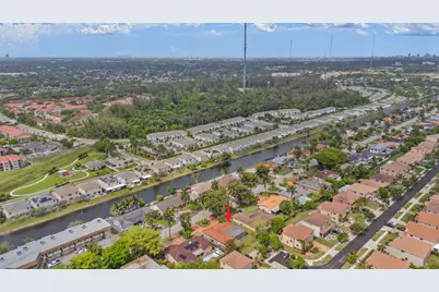 1440 NW 207th Street, Miami Gardens, FL 33169 - Photo 37
