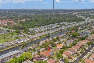 1440 NW 207th St, Miami Gardens, FL 33169 - Photo 37