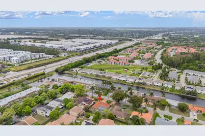 1440 NW 207th Street, Miami Gardens, FL 33169 - Photo 35