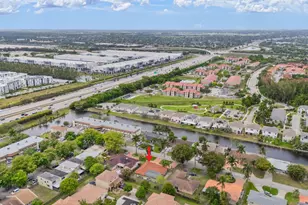 1440 NW 207th St, Miami Gardens, FL 33169 - Photo 35
