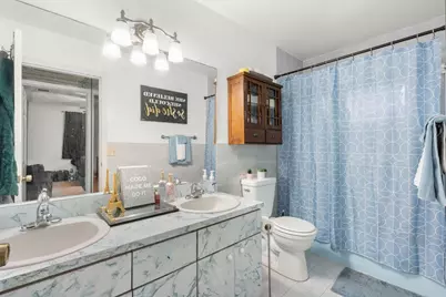 1440 NW 207th Street, Miami Gardens, FL 33169 - Photo 29