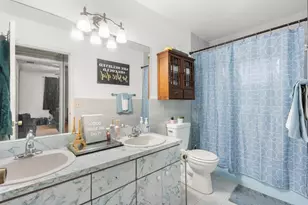 1440 NW 207th St, Miami Gardens, FL 33169 - Photo 29