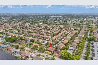 1440 NW 207th Street, Miami Gardens, FL 33169 - Photo 39