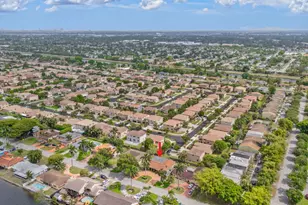 1440 NW 207th St, Miami Gardens, FL 33169 - Photo 39